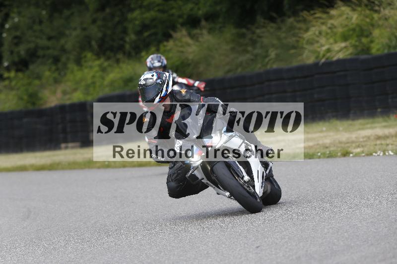 /20 27.05.2025 FREERIDE Training ADR/Gruppe M/69